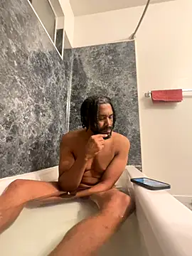 Snapshot of bigdinca chatting on 26, 10, 2025 bigdinca online show from 26, 10, 2025