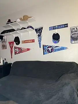 Snapshot of bigdinca chatting on 28, 10, 2025 bigdinca online show from 28, 10, 2025