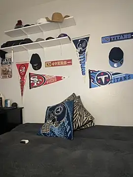 Snapshot of bigdinca chatting on 15, 11, 2025 bigdinca online show from 15, 11, 2025