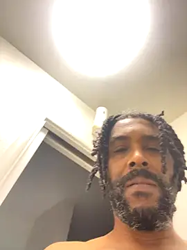 Snapshot of bigdinca chatting on 16, 11, 2025 bigdinca online show from 16, 11, 2025