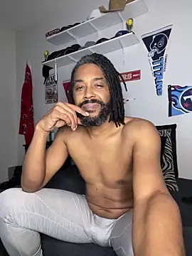 Snapshot of bigdinca chatting on 27, 11, 2025 bigdinca online show from 27, 11, 2025