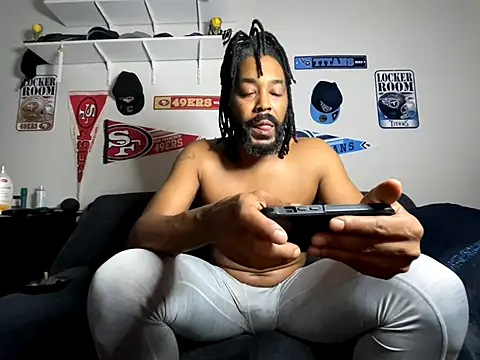 Snapshot of bigdinca chatting on 2, 12, 2025 bigdinca online show from 2, 12, 2025