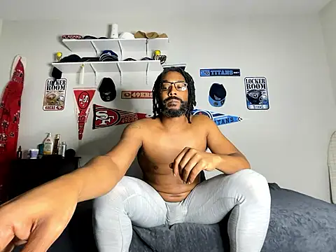 bigdinca online show from 11, 1, 2026