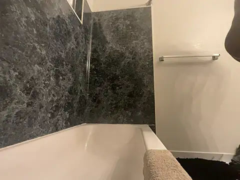 bigdinca online show from 2, 2, 2026