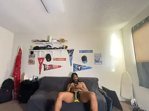 bigdinca online show from 22, 2, 2026