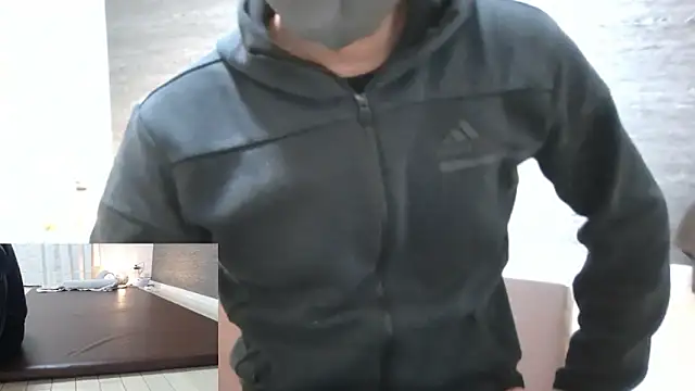 kotetu888 online show from 20, 1, 2025