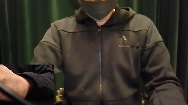 kotetu888 online show from 27, 1, 2025