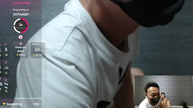 kotetu888 online show from 23, 2, 2025