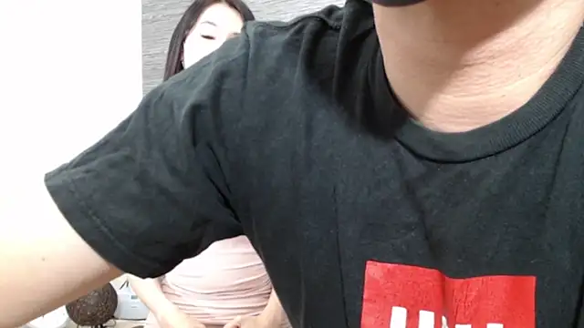 kotetu888 online show from 10, 3, 2025