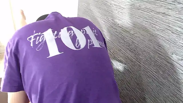 kotetu888 online show from 23, 10, 2025