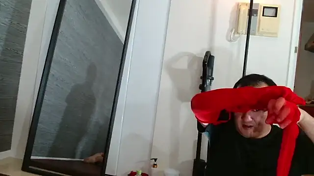 Snapshot of kotetu888 chatting on 22, 12, 2025 kotetu888 online show from 22, 12, 2025