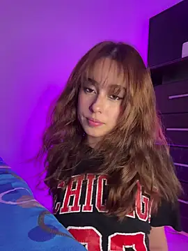 alice guerin  online show from 12, 3, 2026