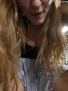 psilybaby online show from 9, 1, 2025