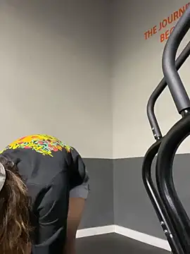 psilybaby online show from 16, 2, 2025