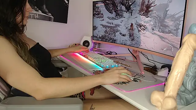 psilybaby online show from 20, 11, 2025