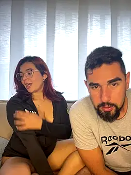 camianddanna online show from 1, 12, 2024