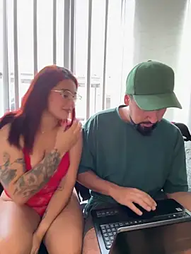 camianddanna online show from 14, 12, 2024