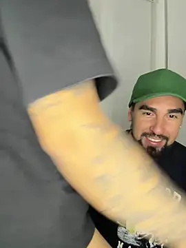 camianddanna online show from 15, 12, 2024