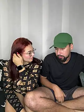 camianddanna online show from 17, 12, 2024