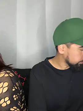 camianddanna online show from 17, 12, 2024