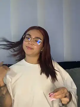 camianddanna online show from 17, 12, 2024