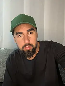 camianddanna online show from 19, 12, 2024