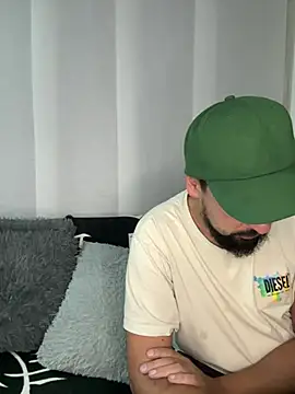 camianddanna online show from 24, 12, 2024