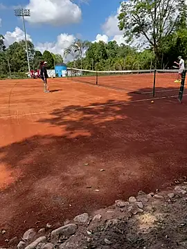 camianddanna online show from 25, 12, 2024