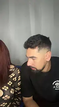 camianddanna online show from 31, 12, 2024