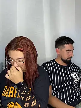 camianddanna online show from 8, 1, 2025