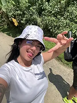 camianddanna online show from 15, 1, 2025