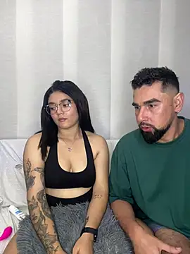 camianddanna online show from 17, 1, 2025