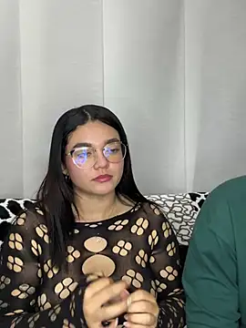 camianddanna online show from 18, 1, 2025