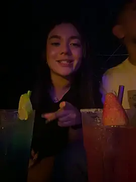 camianddanna online show from 20, 1, 2025