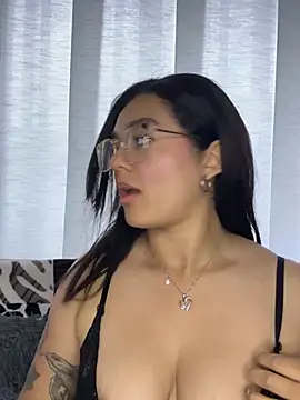 camianddanna online show from 27, 1, 2025