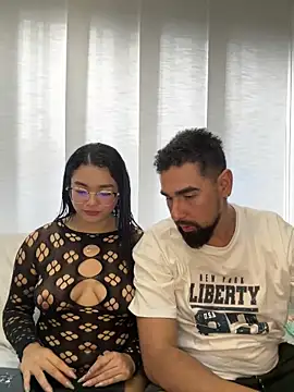 camianddanna online show from 30, 1, 2025