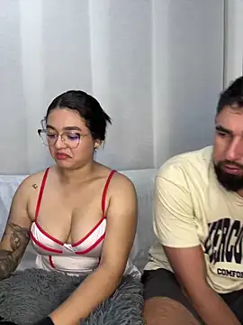 camianddanna online show from 5, 2, 2025