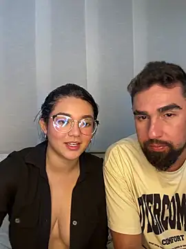 camianddanna online show from 11, 2, 2025