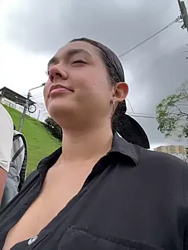 camianddanna online show from 16, 2, 2025