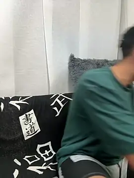 camianddanna online show from 1, 3, 2025