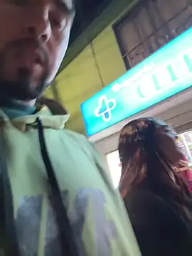 camianddanna online show from 20, 3, 2025