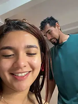 camianddanna online show from 21, 3, 2025