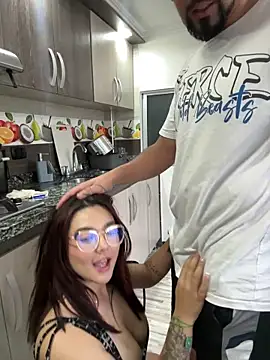 camianddanna online show from 22, 3, 2025