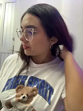 camianddanna online show from 7, 11, 2025