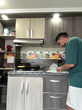 camianddanna online show from 9, 11, 2025