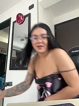 camianddanna online show from 5, 2, 2026