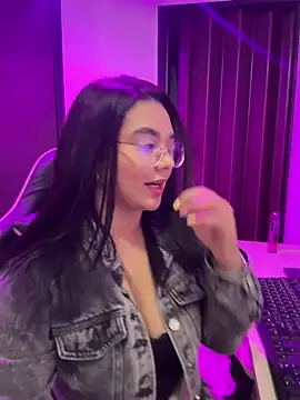 camianddanna online show from 1, 3, 2026