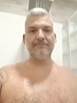 Holaluz2 online show from 5, 12, 2025