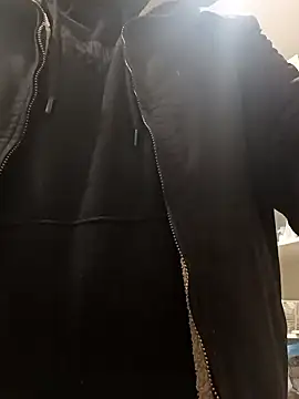 Holaluz2 online show from 9, 1, 2026