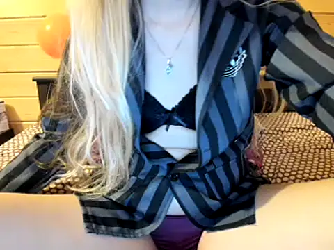 Cookiecutey online show from 1, 11, 2025